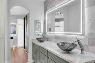 7535 Misty View, Riverside, CA 92506 - Photo 25