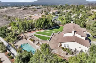 7535 Misty View, Riverside, CA 92506 - Photo 1