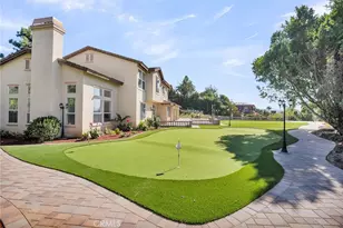 7535 Misty View, Riverside, CA 92506 - Photo 7