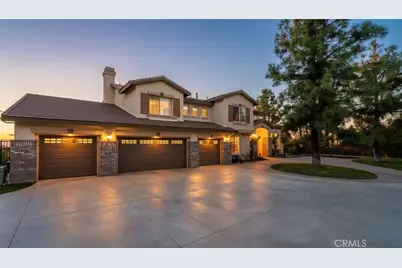 7535 Misty View, Riverside, CA 92506 - Photo 75