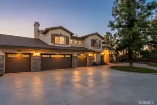 7535 Misty View, Riverside, CA 92506 - Photo 75