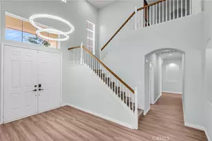 7535 Misty View, Riverside, CA 92506 - Photo 45