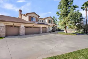 7535 Misty View, Riverside, CA 92506 - Photo 59