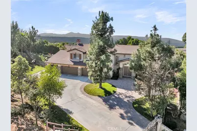 7535 Misty View, Riverside, CA 92506 - Photo 57