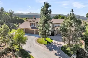 7535 Misty View, Riverside, CA 92506 - Photo 57