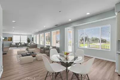 7535 Misty View, Riverside, CA 92506 - Photo 39