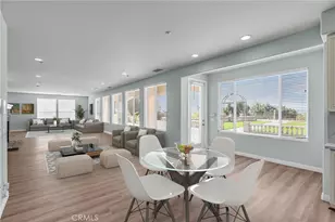 7535 Misty View, Riverside, CA 92506 - Photo 39