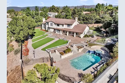 7535 Misty View, Riverside, CA 92506 - Photo 67