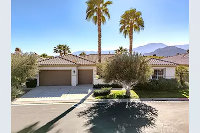 80435 Paseo De Tiempo, Indio, CA 92201 - Photo 1