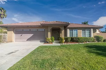828 Coramdeo Court, Hemet, CA 92543 - Photo 1