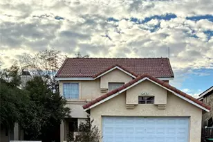 1506 Keepsake, Perris, CA 92571 - Photo 1