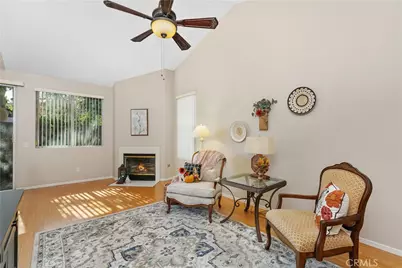 720 Camino De Oro, San Jacinto, CA 92583 - Photo 1