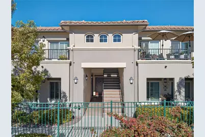 453 Country Club Drive #103, Simi Valley, CA 93065 - Photo 1