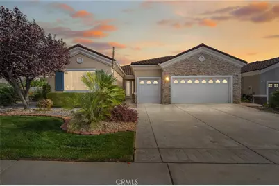 949 Pebble Beach Road, Beaumont, CA 92223 - Photo 1
