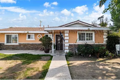 750 Glenshaw Drive, La Puente, CA 91744 - Photo 1