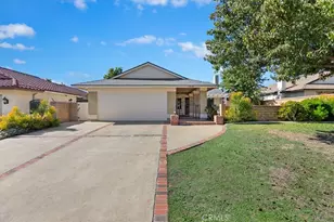 12638 Verdugo, Chino, CA 91710 - Photo 1