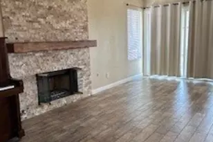 14959 Camellia Dr, Fontana, CA 92337 - Photo 1