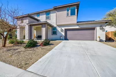 50105 Rocamora Street, Indio, CA 92201 - Photo 1