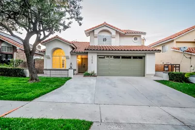 2208 Prescott Cir, Corona, CA 92881 - Photo 1