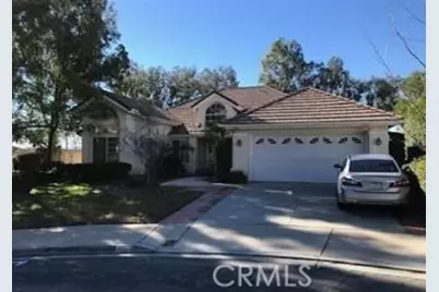 7184 Cloverhill, Highland, CA 92346 - Photo 1