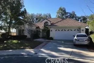 7184 Cloverhill, Highland, CA 92346 - Photo 1