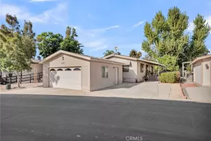 1772 Burr Oak, Hemet, CA 92545 - Photo 1