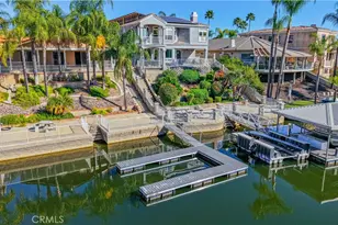 22443 Whirlaway Ct, Canyon Lake, CA 92587 - Photo 1