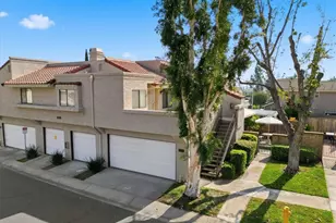 9743 La Jolla Dr, Rancho Cucamonga, CA 91701 - Photo 1