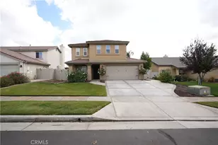 1464 Augusta, Beaumont, CA 92223 - Photo 1