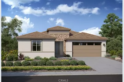 5422 Echo Drive, Banning, CA 92220 - Photo 1