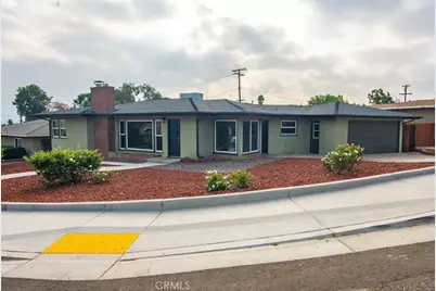 11680 Richmond Street, Riverside, CA 92505 - Photo 1