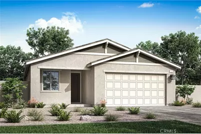 32073 Prairie Crossings Drive, Winchester, CA 92596 - Photo 1