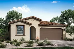 32085 Prairie Crossings Dr, Winchester, CA 92596 - Photo 1