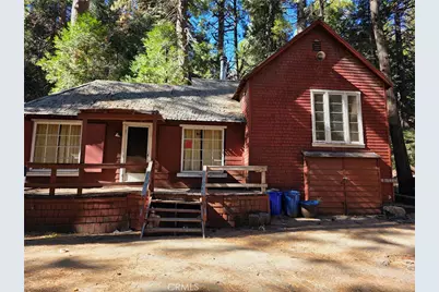 26978 State Highway 189, Blue Jay, CA 92317 - Photo 1