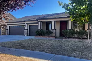 8945 Honeysuckle Ave, Hesperia, CA 92344 - Photo 1