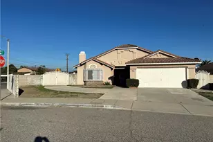 8505 Robinia, Fontana, CA 92335 - Photo 1