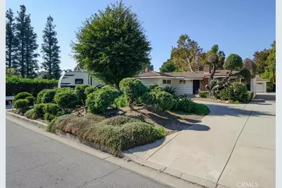 2601 Louise Avenue, Arcadia, CA 91006 - Photo 1