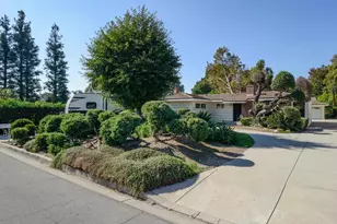 2601 Louise Ave, Arcadia, CA 91006 - Photo 1