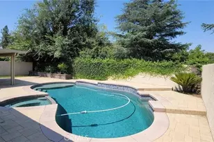 8641 Limestone Dr, Riverside, CA 92504 - Photo 1