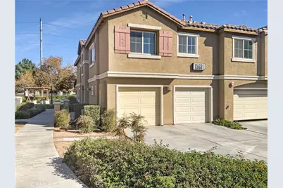 15601 Lasselle Street #10, Moreno Valley, CA 92551 - Photo 1