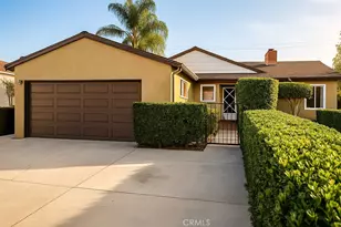 6012 Grand Ave, Riverside, CA 92504 - Photo 1