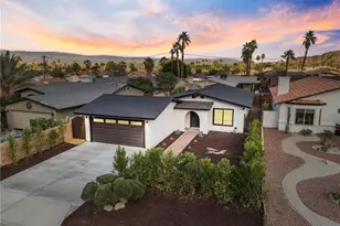 51640 Avenida Diaz, La Quinta, CA 92253 - Photo 1