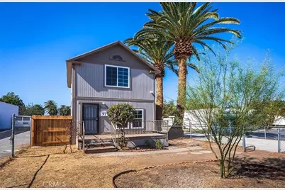 3644 Van Buren, Riverside, CA 92503 - Photo 1