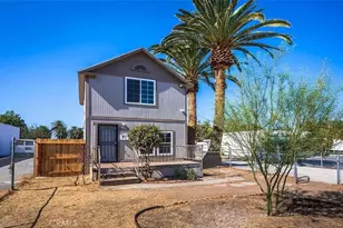 3644 Van Buren, Riverside, CA 92503 - Photo 1