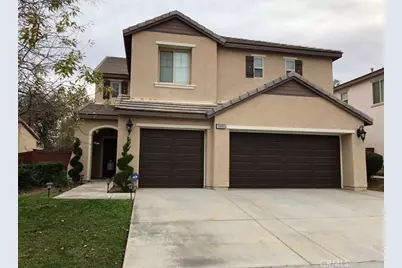 36965 Bay Hill Drive, Beaumont, CA 92223 - Photo 1