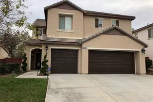 36965 Bay Hill Dr, Beaumont, CA 92223 - Photo 1