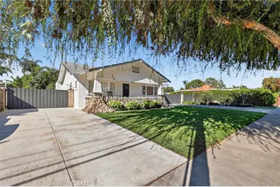 1940 S Fern, Ontario, CA 91762 - Photo 1