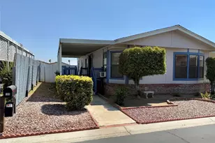 4080 Pedley Rd, Jurupa, CA 92509 - Photo 1