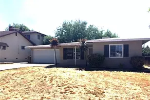 35211 Elm, Yucaipa, CA 92399 - Photo 1