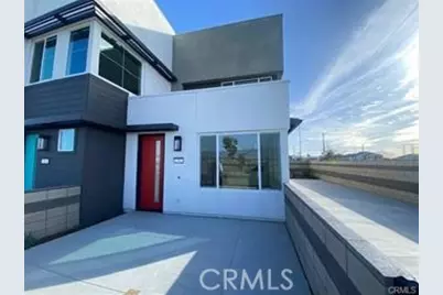 3620 S Allston Paseo, Ontario, CA 91761 - Photo 1